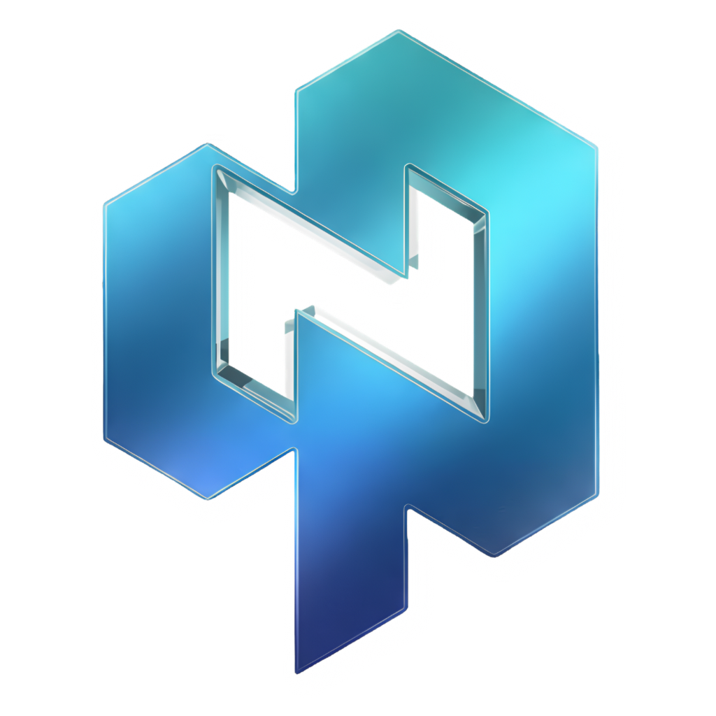 NetCorePay
